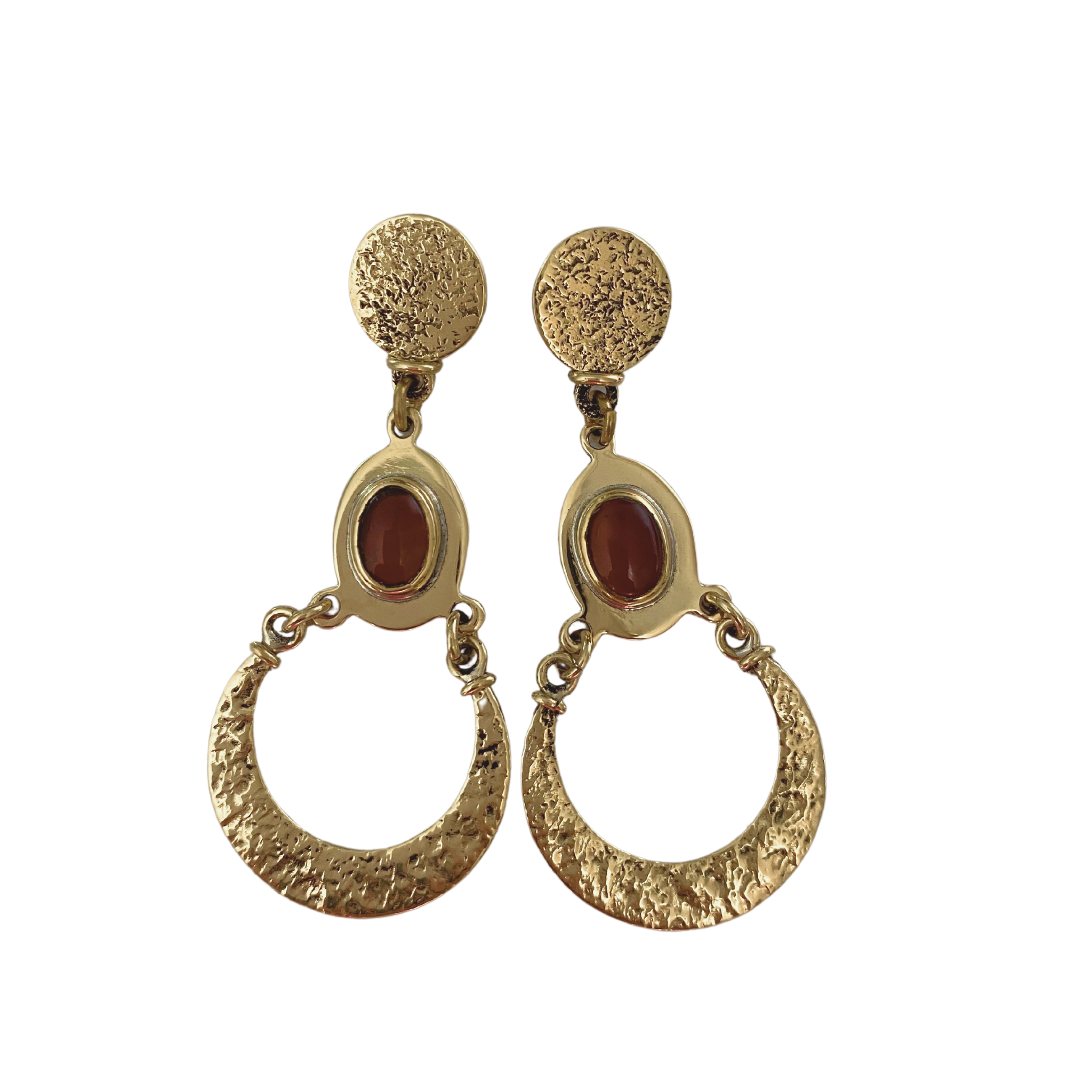 Constanza earrings