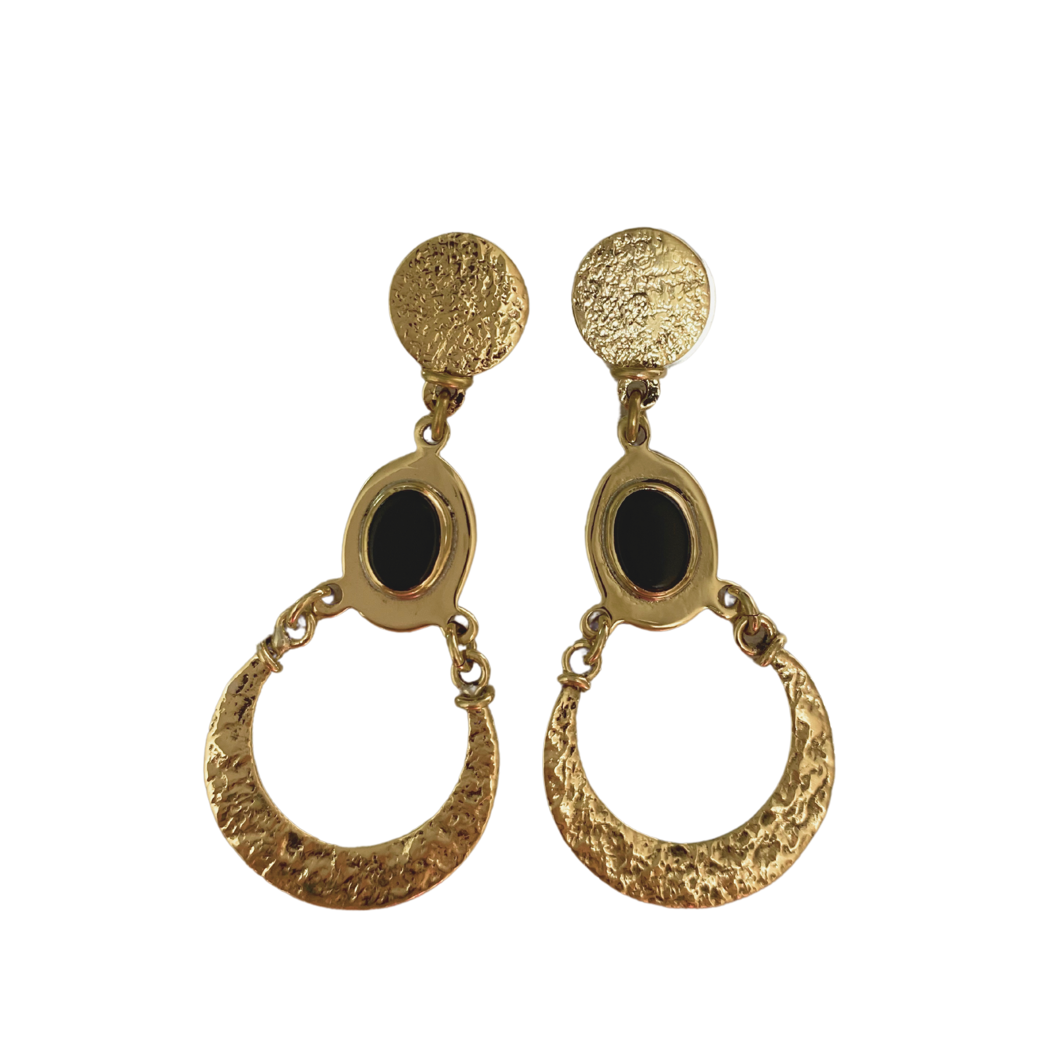 Constanza earrings