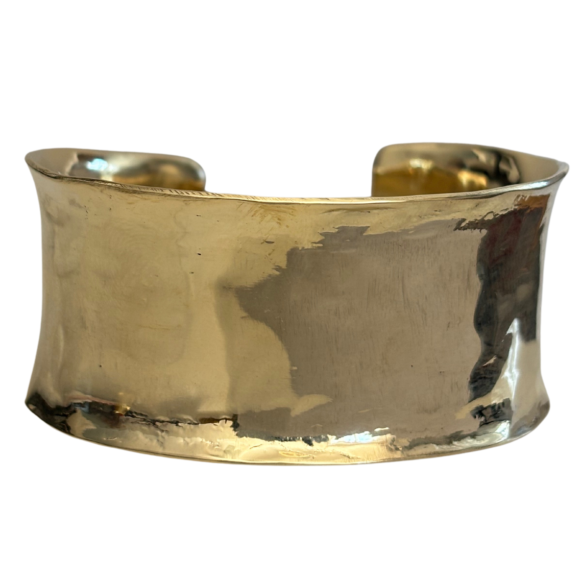 Antonin Medium Cuff Bracelet